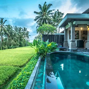  Villa Kirani