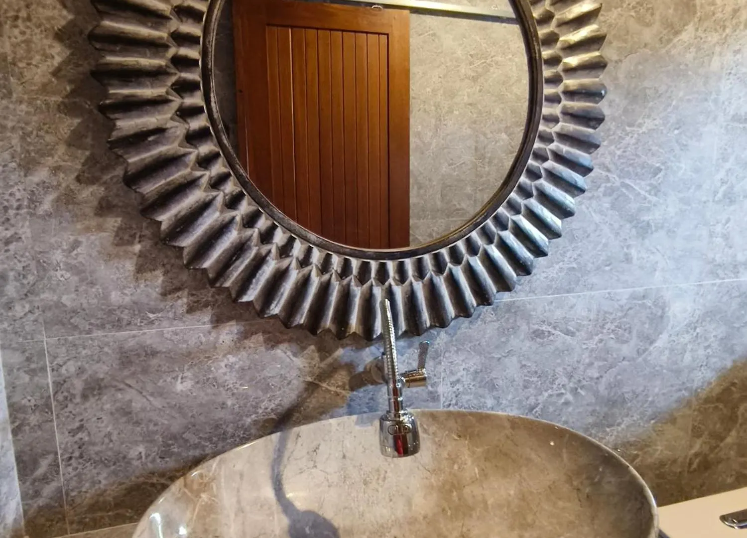 אובוד D'Jero Homestay
