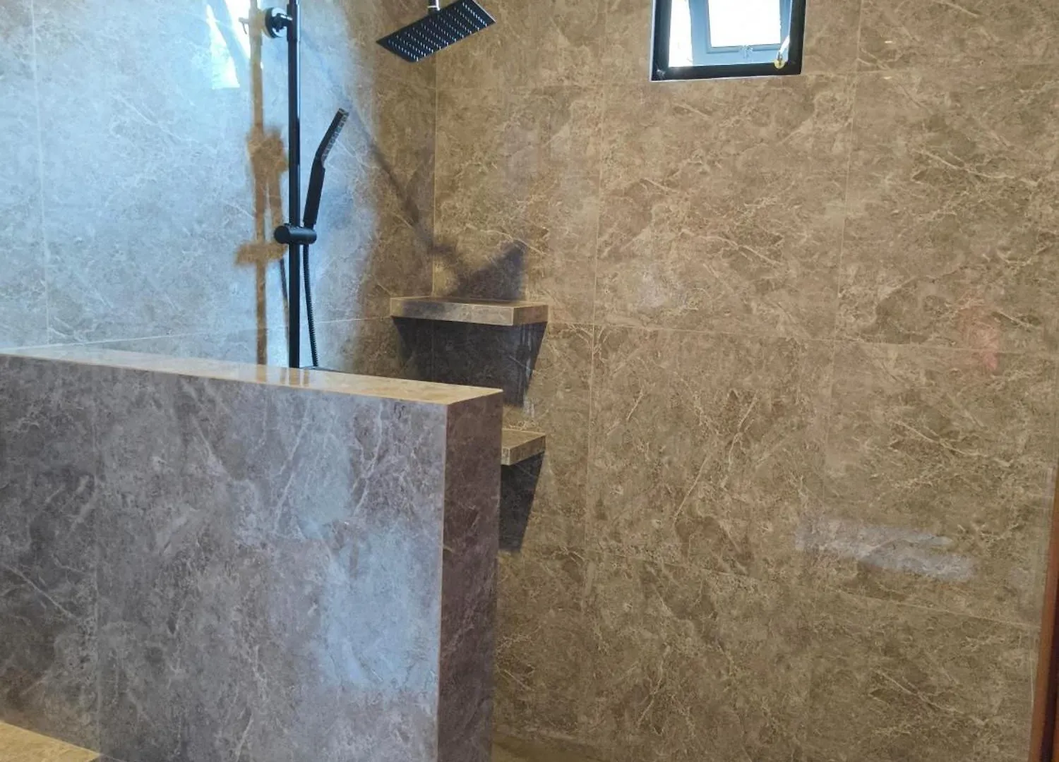 אובוד D'Jero Homestay אינדונזיה